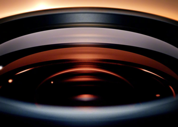 小米 Xiaomi 14 系列