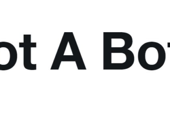 伊隆⋅馬斯克打算向推特Twitter用戶收取每年1美金的費用，不給就不能發文