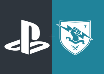 分析師預測索尼可能會藉由展開另一場大型收購案來回應微軟