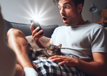 iPhone經常不小心誤開手電筒浪費電嗎?一招教你如何化解