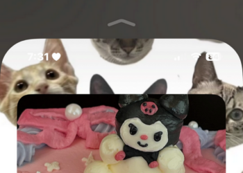 經常不小心啟動單手模式嗎?一招教你關閉