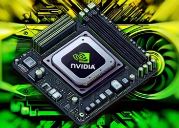外媒稱 NVIDIA 正計畫推出 ARM 架構的 CPU 消費處理器，將支援 Windows 作業系統