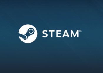 Valve 宣布 11 月下旬 拉丁美洲、中東 / 北非等25個地區Steam商店將改採美元定價