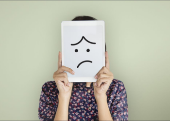 道歉不再需要獨自一人，徵信社陪你一起道歉