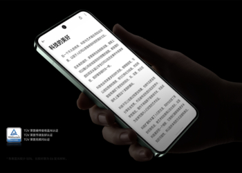 小米 Xiaomi 14 、Xiaomi 14 Pro 正式發表：首發搭載高通 Snapdragon 8 Gen 3、徠卡 Summilux 鏡頭、Xiaomi HyperOS 系統