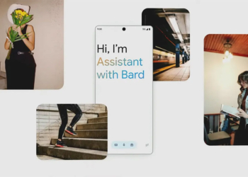 Google 擴大漏洞獎勵計劃，找到 AI 弱點重重有賞