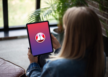 如何避免 Android 設備被惡意軟體染指？