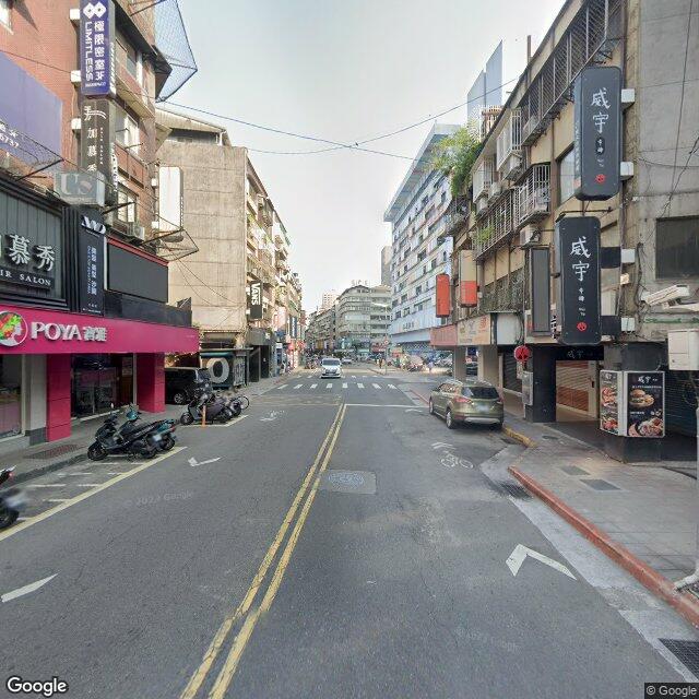 台灣街道如果變成行人友善的荷蘭街道會是什麼樣? - 電腦王阿達 台灣街道如果變成行人友善的荷蘭街道會是什麼樣? - 電腦王阿達