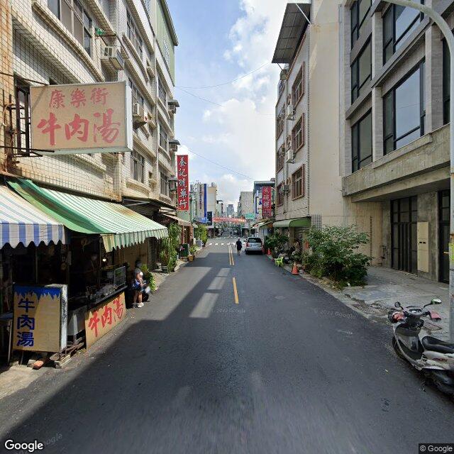 台灣街道如果變成行人友善的荷蘭街道會是什麼樣? - 電腦王阿達 台灣街道如果變成行人友善的荷蘭街道會是什麼樣? - 電腦王阿達