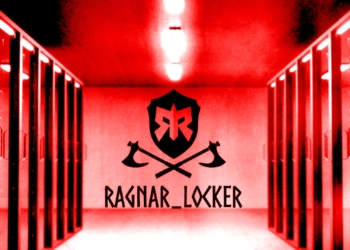 於 2020 年涉嫌入侵卡普空的駭客組織已遭歐洲刑警組織掃蕩