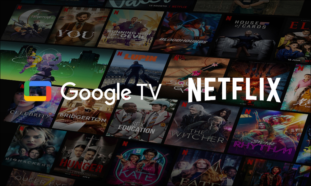 峰米 Xming page 1 智慧微型投影機開箱｜世界第一真實流明 GoogleTV 微型投影機，內建 Google TV & NETFLIX 官方授權，高品質影音真實呈現 - 電腦王阿達