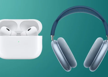 新款 AirPods、AirPods Max 已在路上，預計 2024 年推出（AirPods 還可能推 2 種版本）