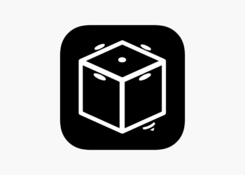 iPhone AR新玩法，不用專業設備也可以建立超擬真3D模型