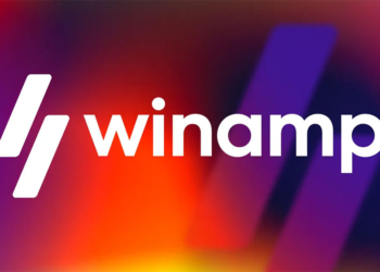 老字號多媒體播放器 Winamp 即將登陸 iPhone 和 Android