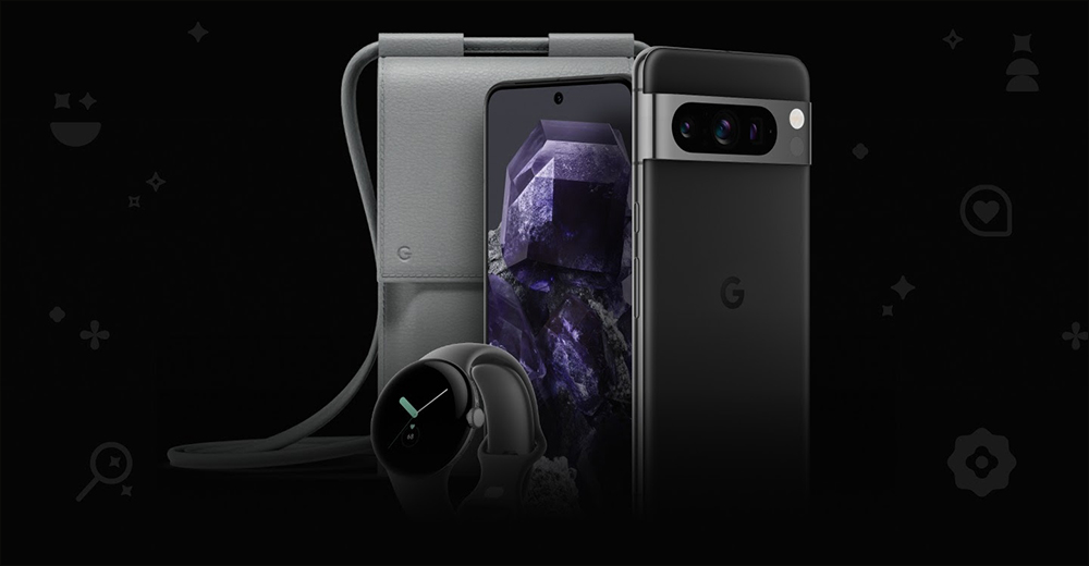 小米 Xiaomi 43W 1A1C 車用充電器推出，兼容豐富充電協議、雙色燈效即時顯示充電狀態 - 電腦王阿達