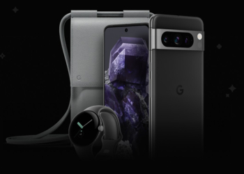 Google Store 雙 11 特惠