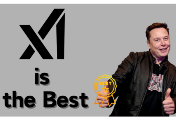 伊隆·馬斯克的 xAI 公司的人工智慧服務「Grok」，與其他AI服務比還多了這個