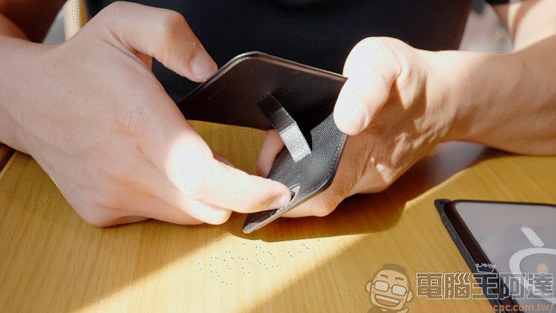 MAGEASY 最新 iPhone 15 系列配件，為你打造舒適的 MagSafe 全磁吸智慧生活 - 電腦王阿達