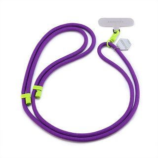 CASETiFY 攜手《新世紀福音戰士》再度回歸 4 公尺高巨型「試驗初號機」限時 6 天登陸台北 101 - 電腦王阿達 CASETiFY 攜手《新世紀福音戰士》再度回歸 4 公尺高巨型「試驗初號機」限時 6 天登陸台北 101 - 電腦王阿達