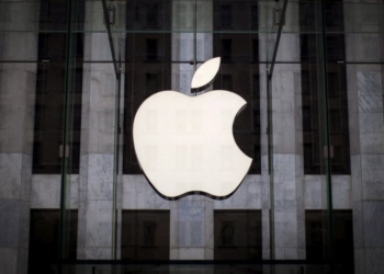 蘋果創下 iPhone 歷史最高的第三季度收入 預計第四季度會賣得更好