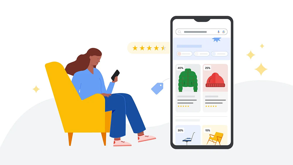 Android 版 Chrome 也能有 iOS 原廠瀏覽器的超順暢體驗！開啟這個隱藏選項試試看吧 - 電腦王阿達