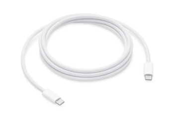 16 吋全新 MacBook Pro