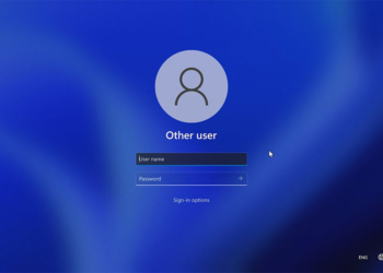 在 Windows 11 裡面變更管理員名稱最簡單的 3 種方法
