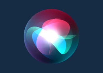 蘋果正在改造 Siri，打算讓它變成終極虛擬助手