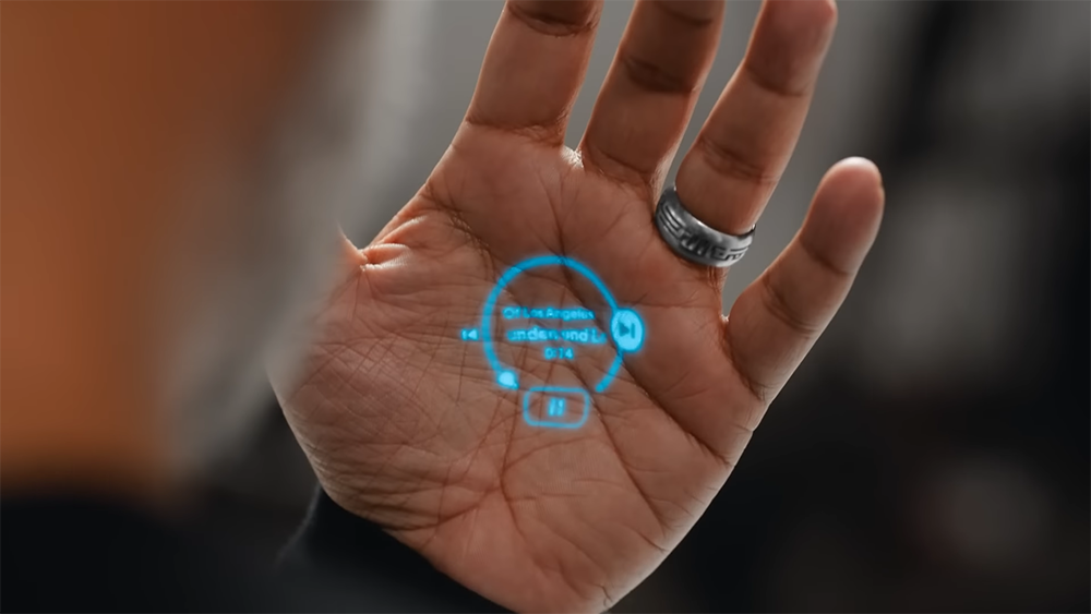 曾經轟動一時的 Humane AI Pin 隨身 AI 助理，活不到一年就要收掉了 - 電腦王阿達