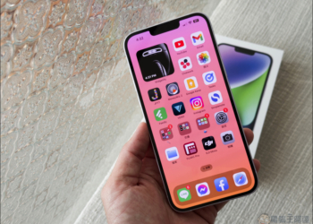 iPhone SE 4 更多細節曝光：48MP 單鏡頭主相機、USB-C ，外型相似 iPhone 14 ，但重量僅約 165g