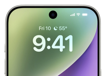 iPhone 16 Pro 系列