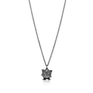 Tiffany & Co. 即將與寶可夢 Pokémon聯名 最貴的居然要100萬台幣 - 電腦王阿達