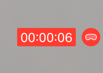 iPhone 15 Pro 可以啟動「空間影片」錄影功能了（啟動教學）