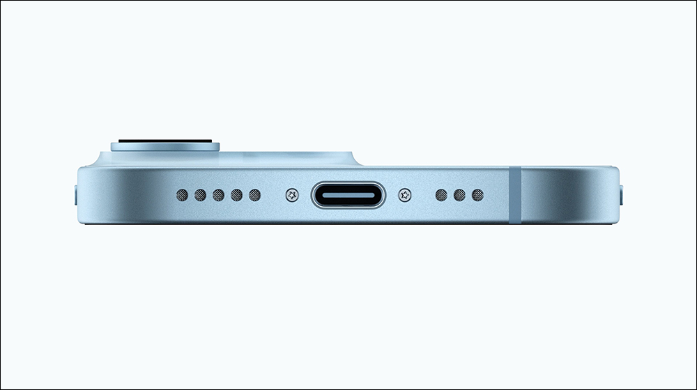 iPhone SE 4 樣機現身！搭載單鏡頭主相機、有靜音開關、沒有相機控制按鈕 - 電腦王阿達