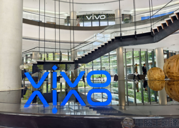 千錘百鍊只為你！vivo 品管實驗室大揭密