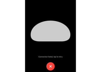 免費！ChatGPT 重磅開放語音對談功能，還幽默了一下 CEO 事件