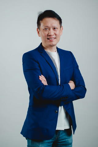 Binance 幣安 CEO 趙長鵬認罪下台,將繳交 43 億美元罰款並赴美服刑 - 電腦王阿達 Binance 幣安 CEO 趙長鵬認罪下台,將繳交 43 億美元罰款並赴美服刑 - 電腦王阿達