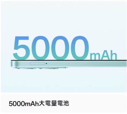 OPPO 推出 A 系列新機 OPPO A79 5G 萬元有找的親民價格、旗艦級的規格 - 電腦王阿達