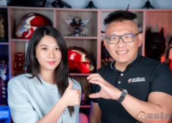 2023 年想產製一條蠶絲被有多難？老牌寢具挑戰不可能任務