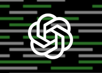 微軟 Bing / Copilot 升級為 GPT-4 Turbo 可望大幅解封 Prompt 提示字數限制