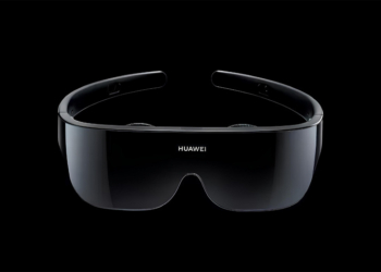 華為與榮耀傳不約而同正在以蘋果 Vision Pro 為假想敵，研發新 VR 眼鏡