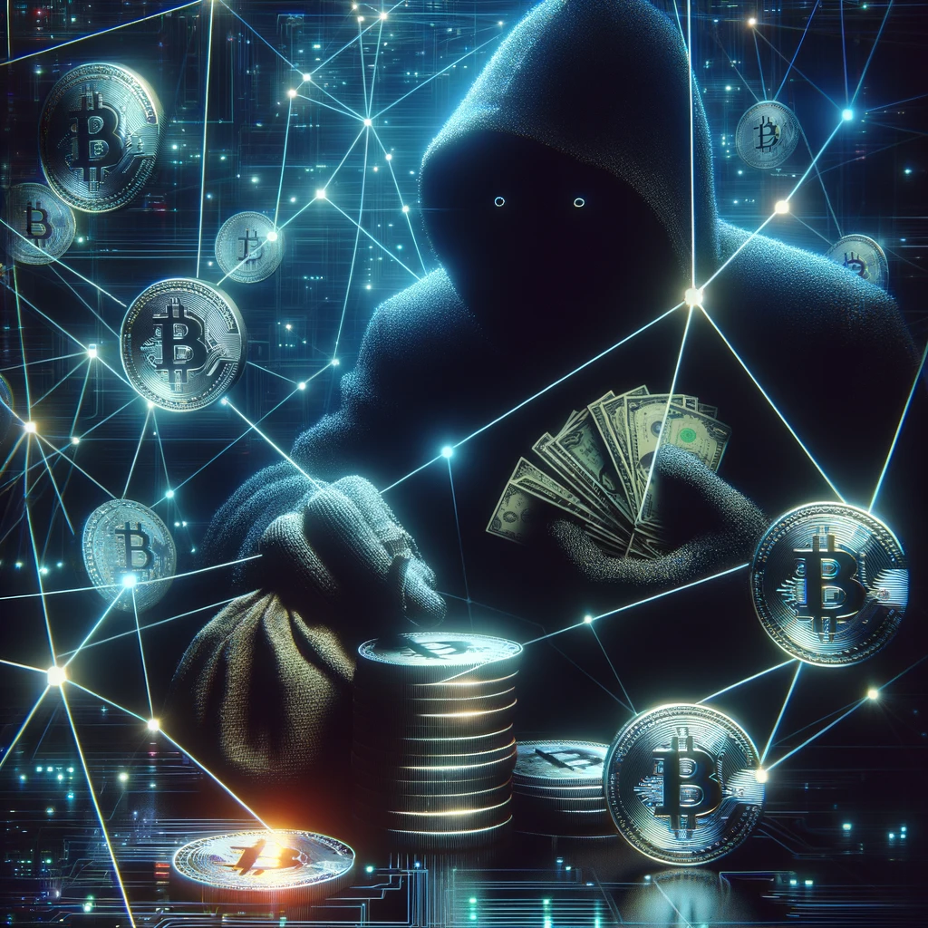 Binance 幣安 CEO 趙長鵬認罪下台,將繳交 43 億美元罰款並赴美服刑 - 電腦王阿達 Binance 幣安 CEO 趙長鵬認罪下台,將繳交 43 億美元罰款並赴美服刑 - 電腦王阿達