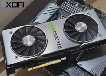 外媒整理歷史上最差的 7 款 GPU 顯示卡，你曾經買過哪幾個？