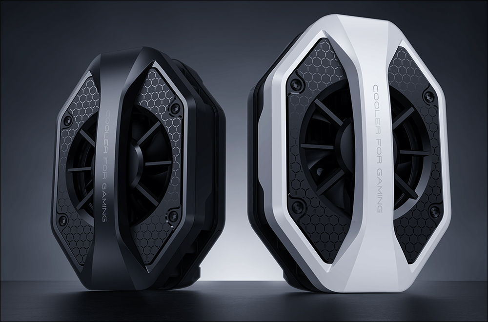 POCO C65 平價奇「機」聖誕登台！3299 元起小資輕鬆入手 - 電腦王阿達