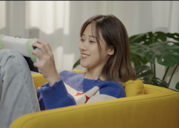 中國女頻道主用 ChatGPT 自製 PS Portal 手把，不僅價格僅一半，功能還比 Sony 版強大（Steam 遊戲也能玩）