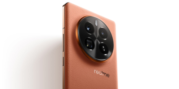 realme GT5 Pro 旗艦新機