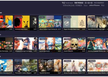 5 個收集大量 Prompt 的網站，想學習 ChatGPT 提示指令、不知道怎麼下的人，來這找就對了