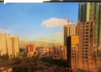 預告發表在即《俠盜獵車手 6（GTA 6）》遊戲片段慘遭自己人洩漏