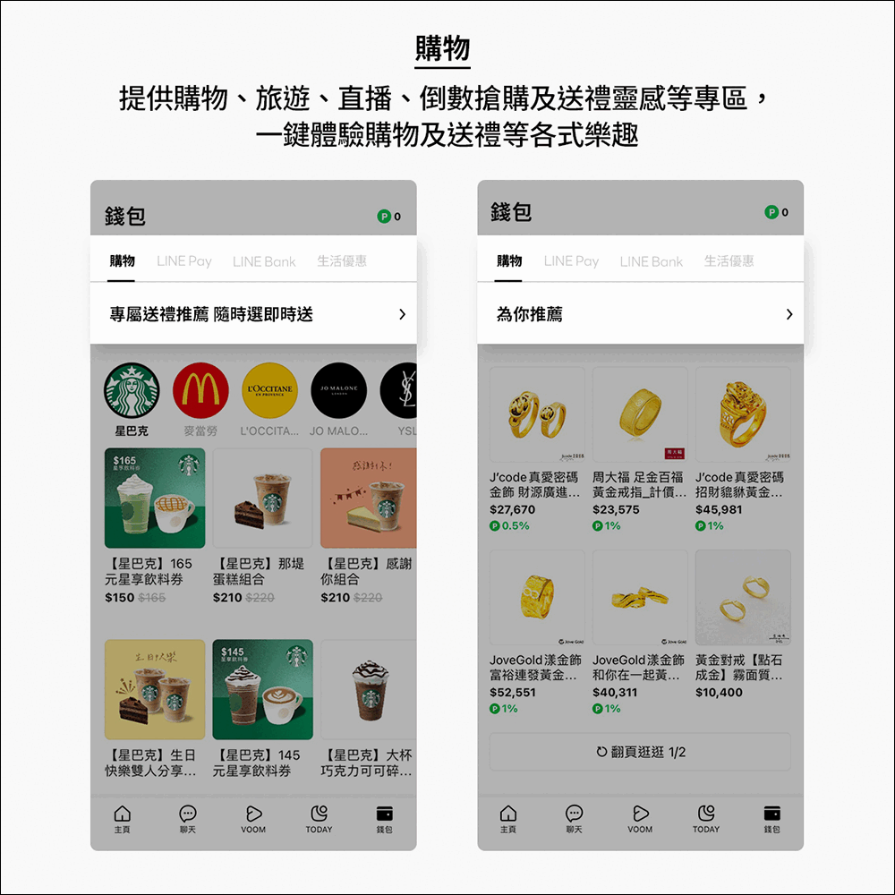 LINE 公布 2023 台灣用戶年度愛用功能排行榜，最受歡迎的是這 10 項功能！ - 電腦王阿達