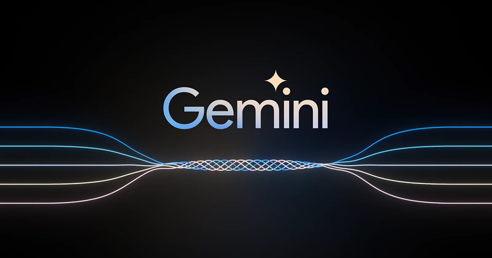 Google 透露 Pixel 8 無緣支援 Gemini Nano 的原因（編輯觀點） - 電腦王阿達